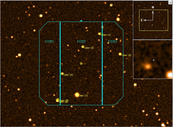 140000-300000 F2 OT image